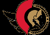 NHL TEAM| OTTAWA SENATORS