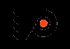 NHL TEAM| PHILADELPHIA FLYERS