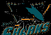 NHL TEAM| SAN JOSE SHARKS