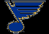 NHL TEAM| ST LOUIS BLUES