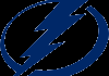 NHL TEAM| TAMPA BAY LIGHTNING