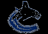 NHL TEAM| VANCOUVER CANUCKS
