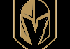 NHL TEAM| VEGAS GOLDEN KNIGHTS