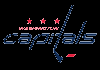 NHL TEAM| WASHINGTON CAPITALS