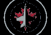NHL TEAM| WINNIPEG JETS