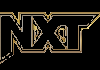 EN|  NXT