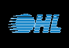 CHL 21 HD (D): OHL | Oshawa @ Kingston _ #160 | Fri 08 Nov 19:00