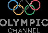 US| OLYMPIC CHANNEL