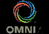 CA| OMNI 1 HD
