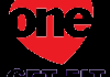 CA| ONE GET FIT HD