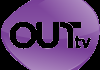 CA| OUT TV HD