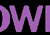 CA| OWN HD