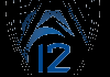 US| PAC 12 NATIONAL HD