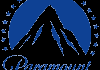 CA| PARAMOUNT HD