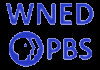 US| PBS (WNED) NY