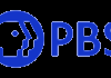 US| PBS (KERA) DALLAS