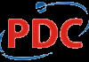PDC 3 : 2024 players championship 30 // UK Thu 31 Oct 1:50pm // ET Thu 31 Oct 8:50am
