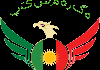 KU| PESHMERGE TV