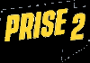 CA| PRISE 2 HD