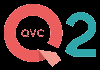 US| QVC 2 HD