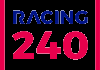 SA| RACING 240
