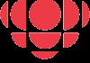 CA| RDI