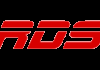 CA| RDS HD