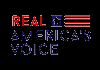 US| REAL AMERICAN VOICE