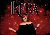 EN| REBA
