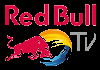 US| RED BULL TV HD