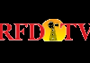 US| RFD TV HD