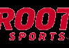 US| ROOT SPORTS