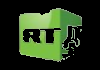 US| RT DOCUMENTARY HD