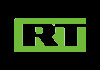 CA| RUSSIA TODAY HD