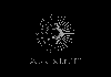 CA| SALT LIGHT HD