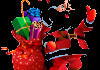 EN| SANTA CLAUS FHD