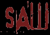 US| 24/7 SAW