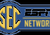 US| SEC NETWORK HD