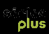 CA| SERIES PLUS HD