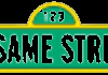 US| 24/7 SESAME STREET