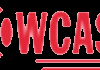 CA| SHOWCASE HD