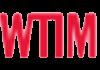 US| SHOWTIME 2 HD