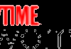 US| SHOWTIME WOMEN HD