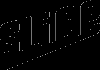 CA| SLICE HD