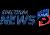 US| SPECTRUM BAY NEWS 9