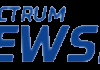 US| SPECTRUM NEWS 1 HD