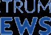 US| SPECTRUM NEWS 13