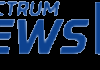 US| SPECTRUM NOTICIAS NY1