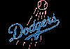 US| SPORTSNET LA DODGERS HD