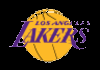 US| SPORTSNET LA LAKERS HD